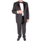 Fabrizio Dress Suit