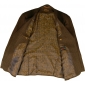 Oakman Hacking Jacket