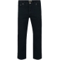 Kam Mens Big Size Stretch Jean