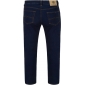 Kam Mens Big Size Stretch Jean