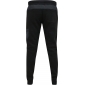 D555 Mens Big Size Fashion Combat Jogger With Cuffed Bottoms