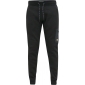 D555 Mens Big Size Fashion Combat Jogger With Cuffed Bottoms