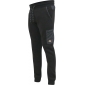 D555 Mens Big Size Fashion Combat Jogger With Cuffed Bottoms