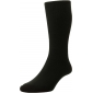 HJ Hall Diabetic Sock - HJ1351