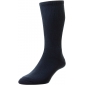 HJ Hall Diabetic Sock - HJ1351