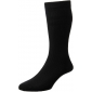 Hj Softop Men's Socks