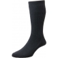 Hj Softop Men's Socks