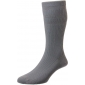 Hj Softop Men's Socks