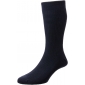 Hj Softop Men's Socks
