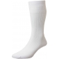 Hj Softop Men's Socks