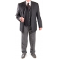 Masonic Jacket and Waistcoat